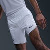Rafa Dri-FIT ADV 7-Inch tennisshorts