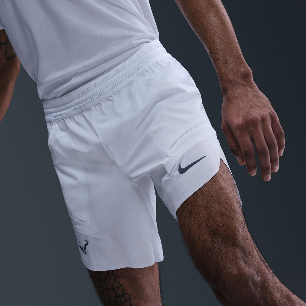 Rafa Dri-FIT ADV 7-Inch tennisshorts