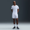Rafa Dri-FIT ADV 7-Inch tennisshorts