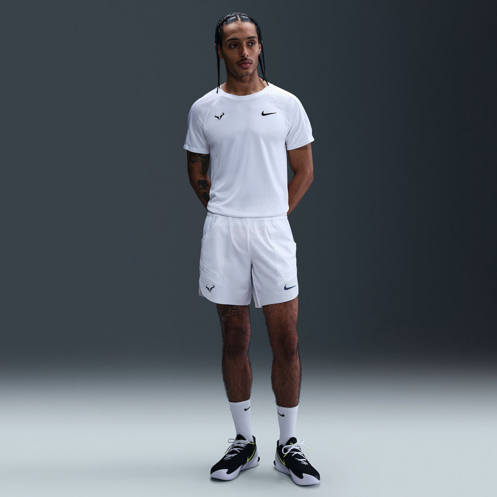 Rafa Dri-FIT ADV 7-Inch tennisshorts