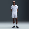 Rafa Dri-FIT ADV 7-Inch tennisshorts