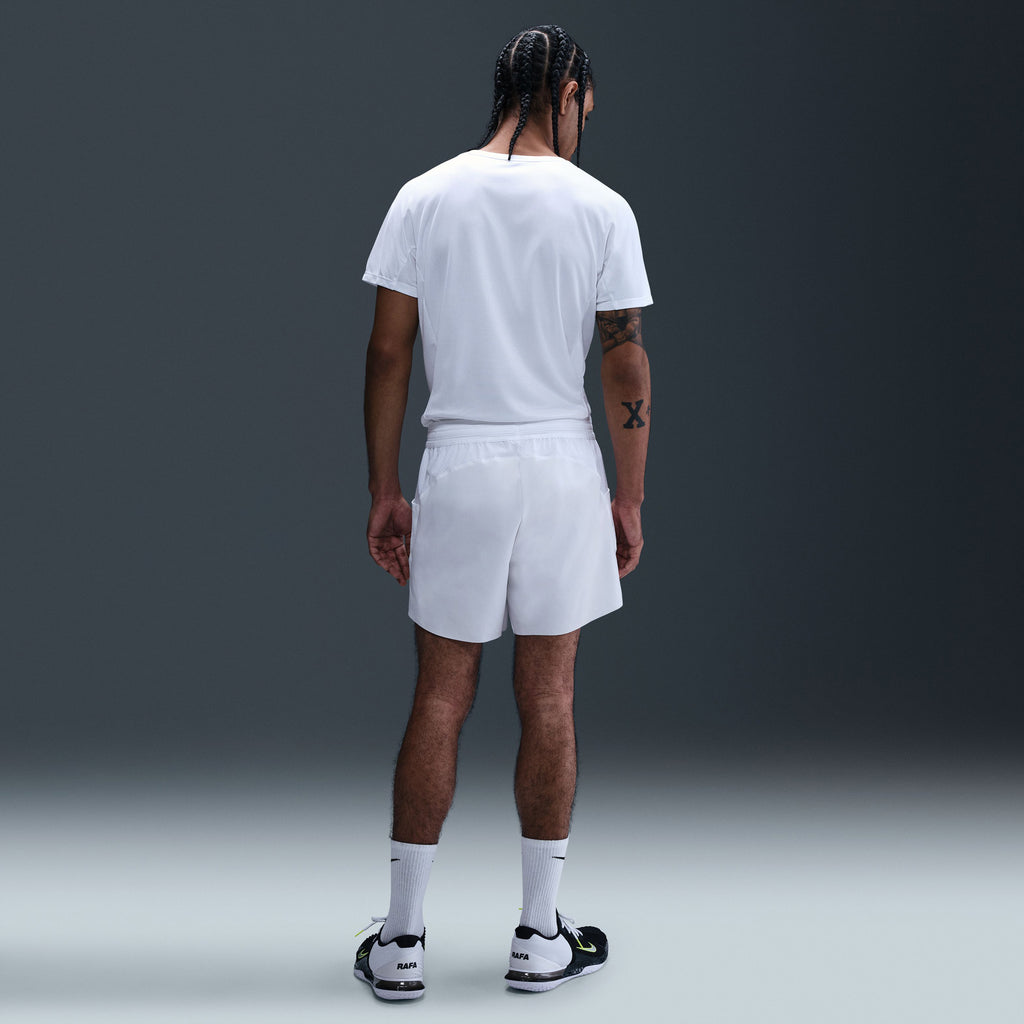 Rafa Dri-FIT ADV 7-Inch tennisshorts