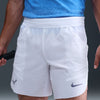 Rafa Dri-FIT ADV 7-Inch tennisshorts