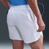 Rafa Dri-FIT ADV 7-Inch tennisshorts
