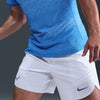 Rafa Dri-FIT ADV 7-Inch tennisshorts