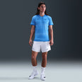 Rafa Dri-FIT ADV 7-Inch tennisshorts