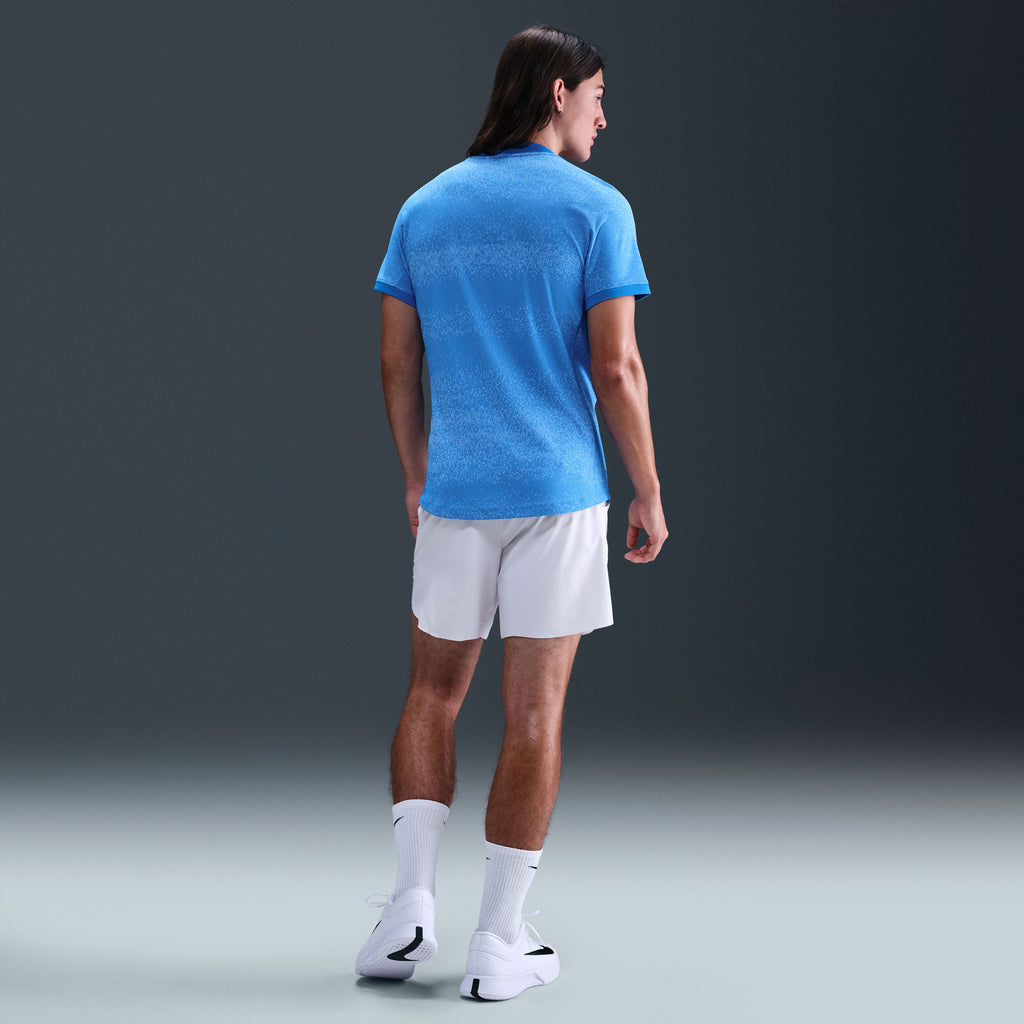 Rafa Dri-FIT ADV 7-Inch tennisshorts