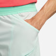 Rafa Dri-FIT ADV 7-Inch tennisshorts