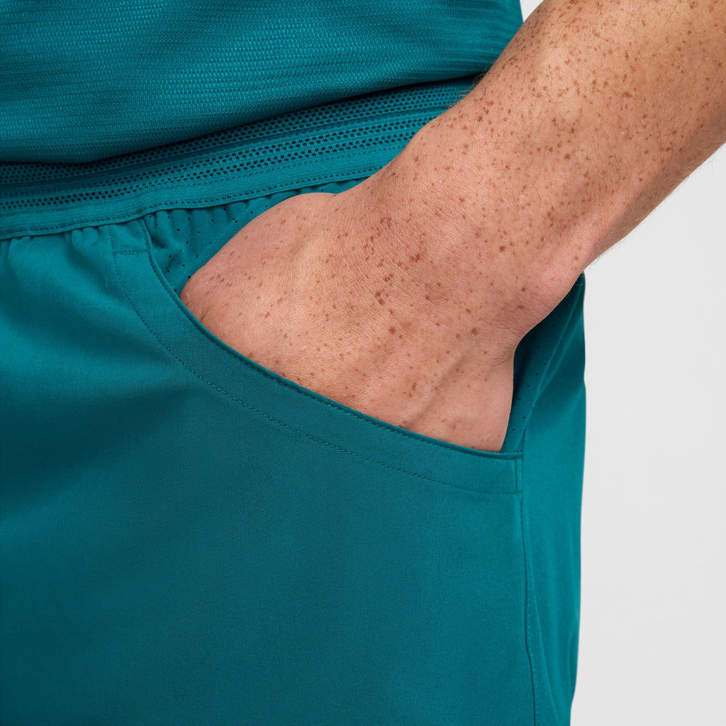 Rafa Dri-FIT ADV 7-Inch tennisshorts