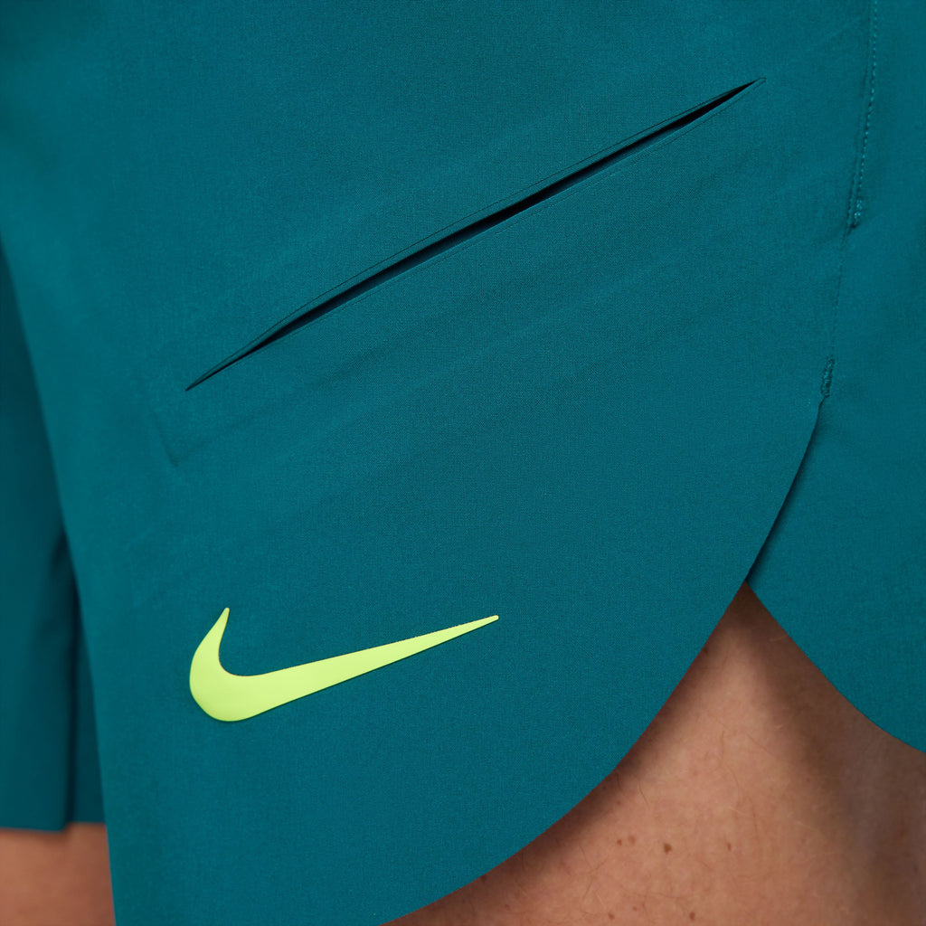 Rafa Dri-FIT ADV 7-Inch tennisshorts