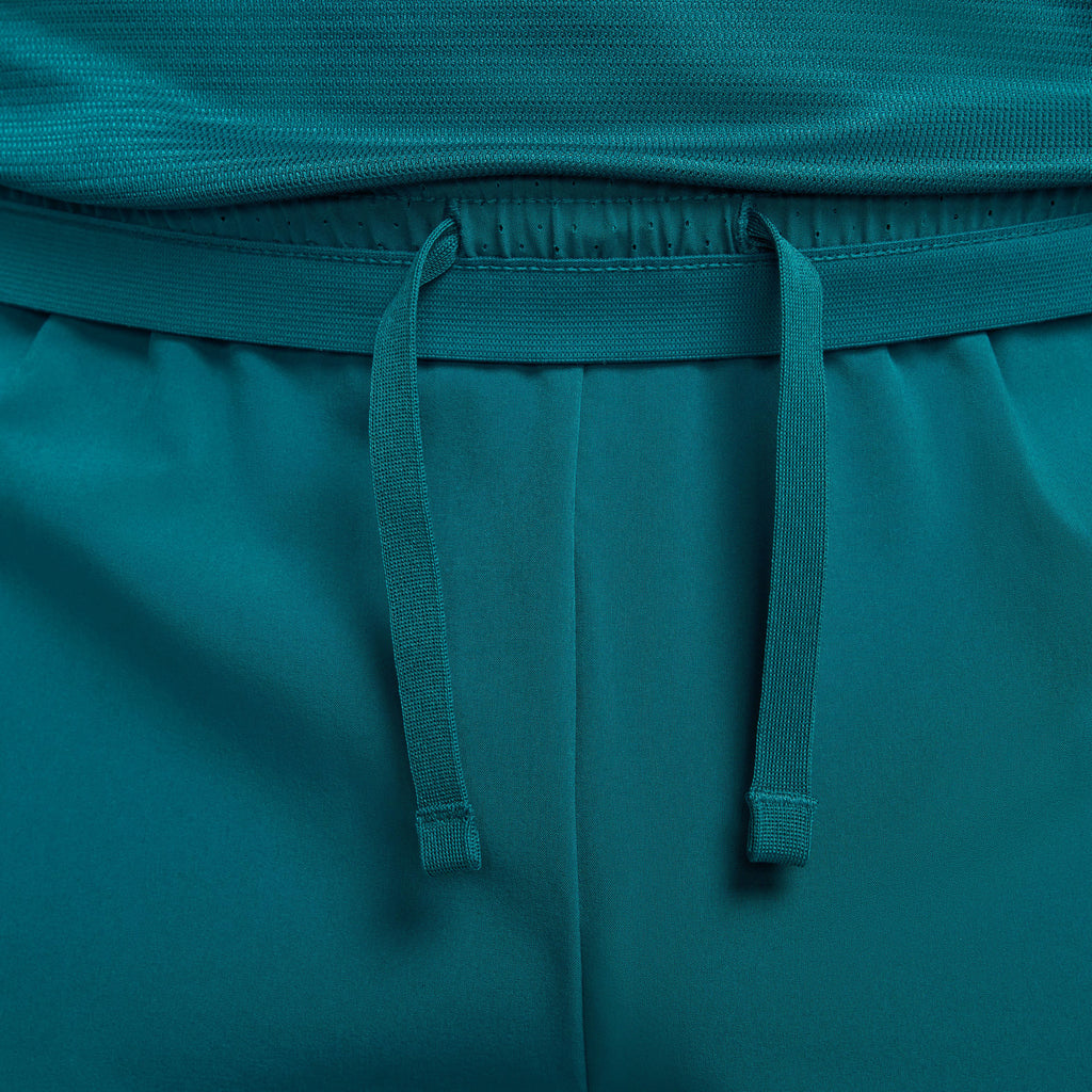 Rafa Dri-FIT ADV 7-Inch tennisshorts