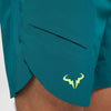 Rafa Dri-FIT ADV 7-Inch tennisshorts