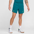Rafa Dri-FIT ADV 7-Inch tennisshorts