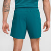 Rafa Dri-FIT ADV 7-Inch tennisshorts
