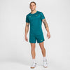 Rafa Dri-FIT ADV 7-Inch tennisshorts