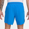 Rafa Dri-FIT ADV 7-Inch tennisshorts