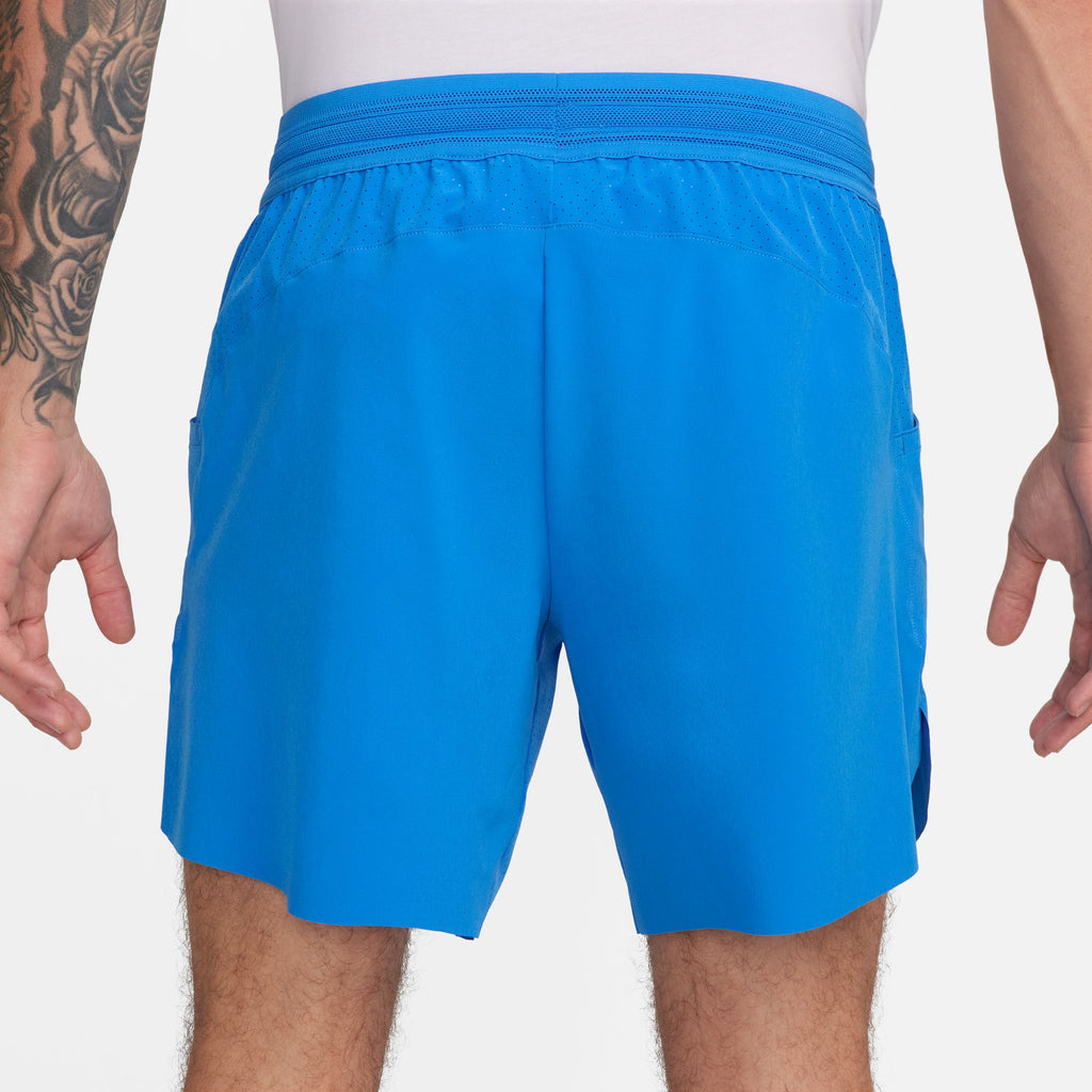 Rafa Dri-FIT ADV 7-Inch tennisshorts