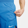 Rafa Dri-FIT ADV 7-Inch tennisshorts