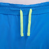 Rafa Dri-FIT ADV 7-Inch tennisshorts