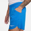 Rafa Dri-FIT ADV 7-Inch tennisshorts