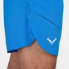 Rafa Dri-FIT ADV 7-Inch tennisshorts