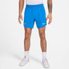 Rafa Dri-FIT ADV 7-Inch tennisshorts