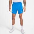 Rafa Dri-FIT ADV 7-Inch tennisshorts