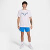 Rafa Dri-FIT ADV 7-Inch tennisshorts