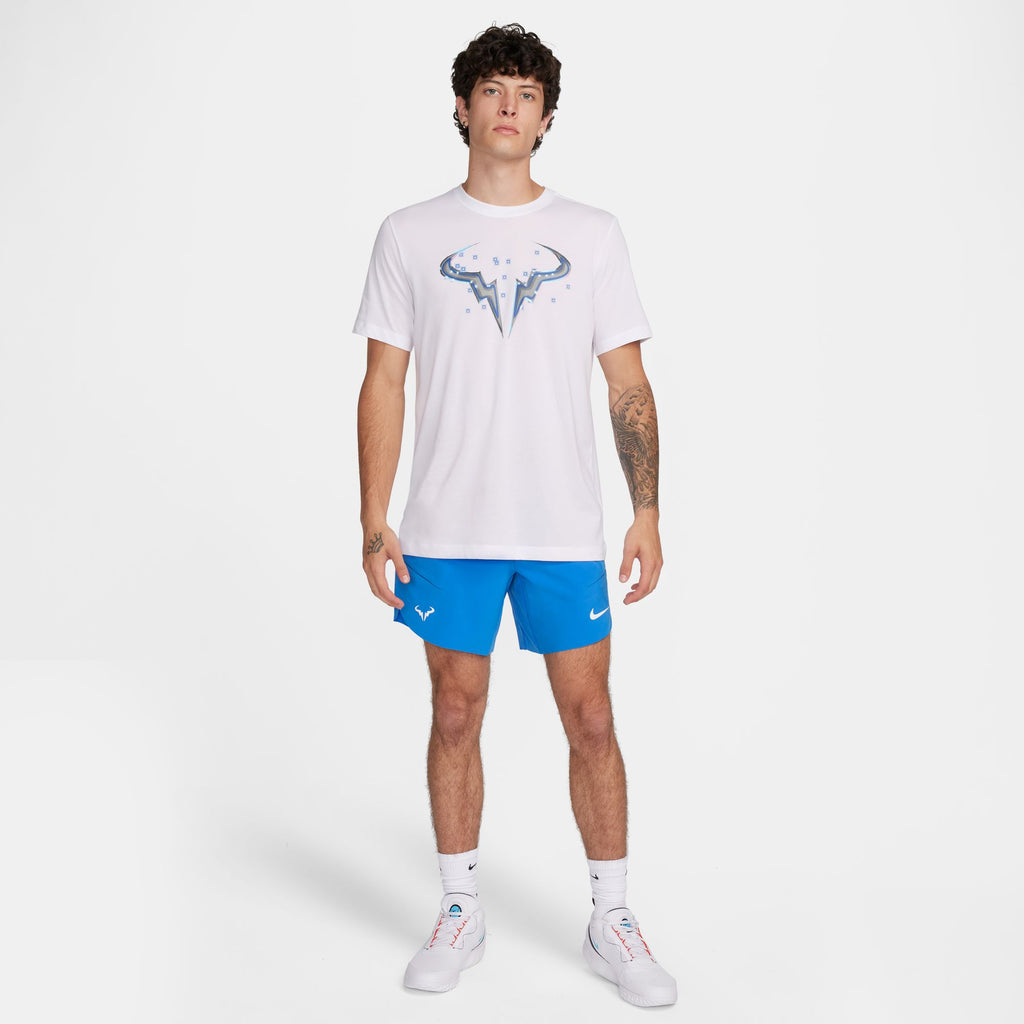 Rafa Dri-FIT ADV 7-Inch tennisshorts
