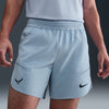 Rafa Dri-FIT ADV 7-Inch tennisshorts