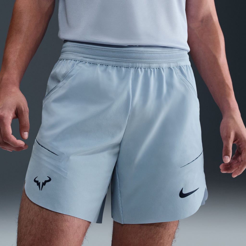 Rafa Dri-FIT ADV 7-Inch tennisshorts