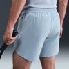 Rafa Dri-FIT ADV 7-Inch tennisshorts