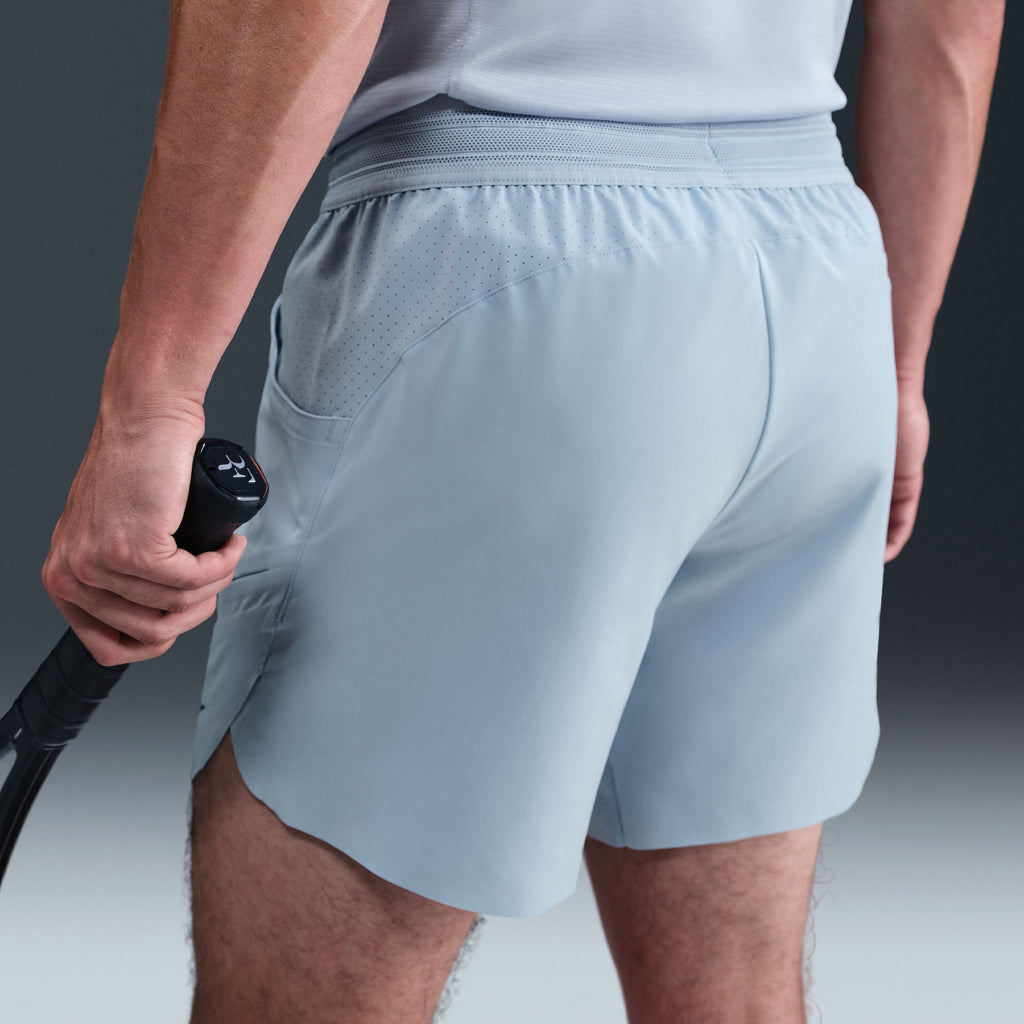 Rafa Dri-FIT ADV 7-Inch tennisshorts