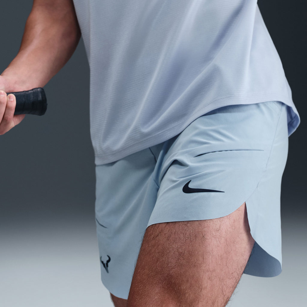 Rafa Dri-FIT ADV 7-Inch tennisshorts