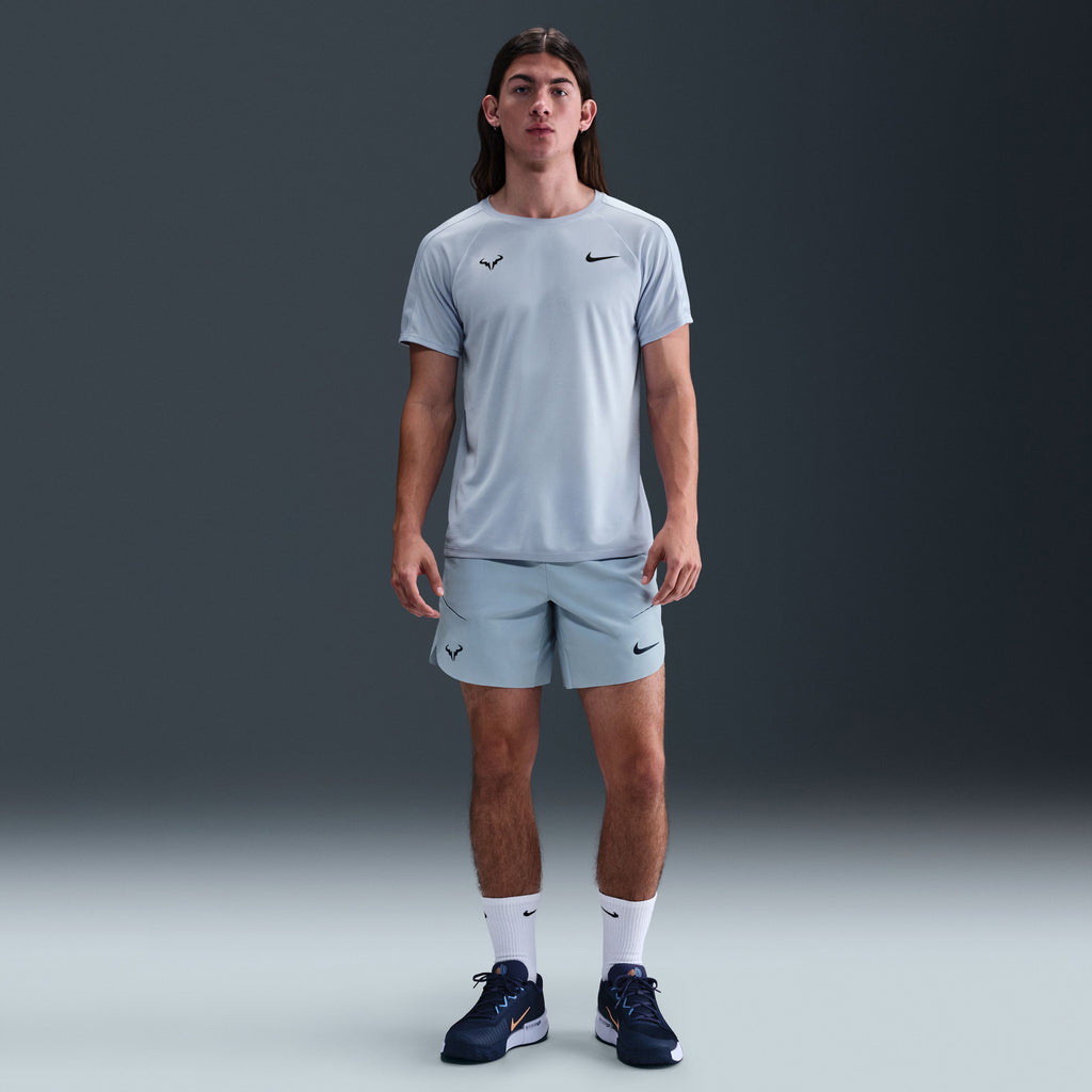 Rafa Dri-FIT ADV 7-Inch tennisshorts