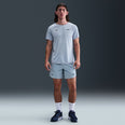 Rafa Dri-FIT ADV 7-Inch tennisshorts