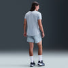 Rafa Dri-FIT ADV 7-Inch tennisshorts