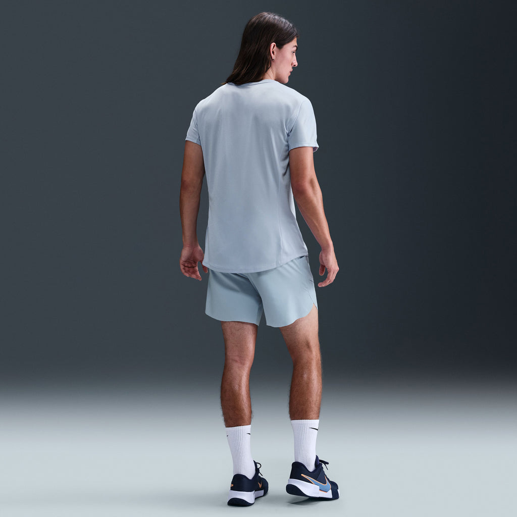 Rafa Dri-FIT ADV 7-Inch tennisshorts
