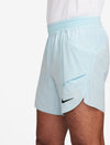 Rafa Dri-FIT ADV 7-Inch tennisshorts