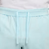 Rafa Dri-FIT ADV 7-Inch tennisshorts