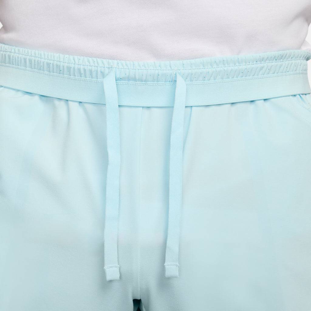 Rafa Dri-FIT ADV 7-Inch tennisshorts
