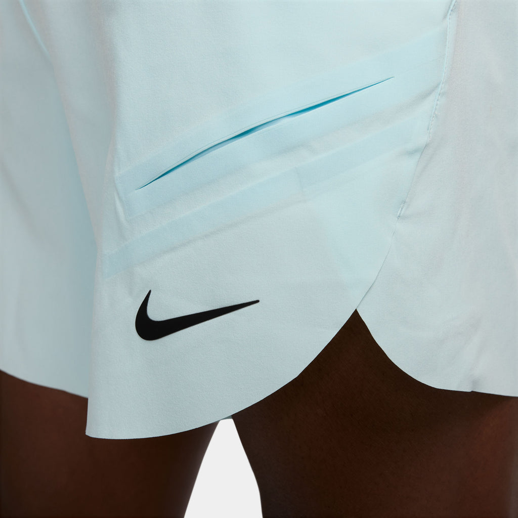 Rafa Dri-FIT ADV 7-Inch tennisshorts