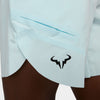 Rafa Dri-FIT ADV 7-Inch tennisshorts