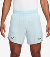 Rafa Dri-FIT ADV 7-Inch tennisshorts