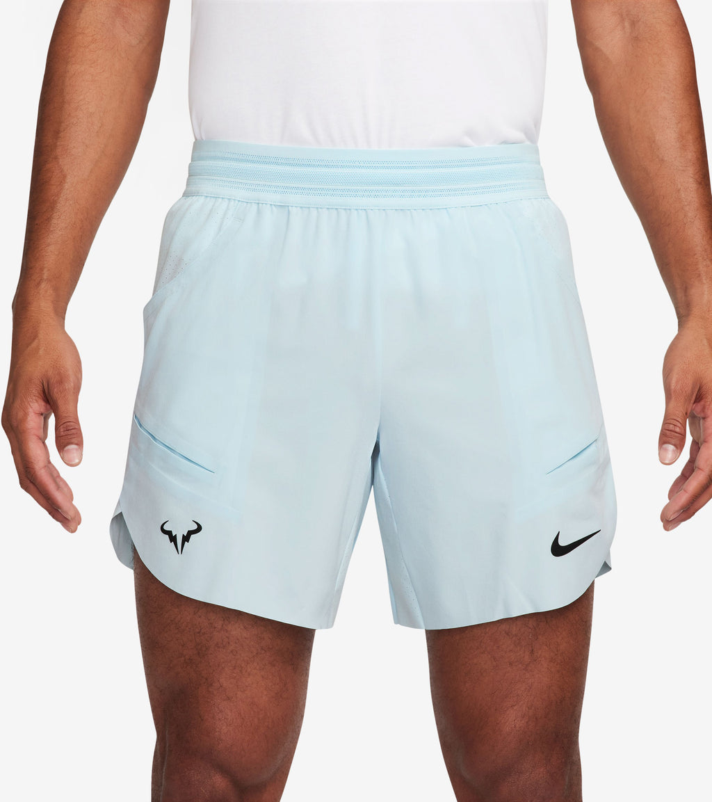 Rafa Dri-FIT ADV 7-Inch tennisshorts