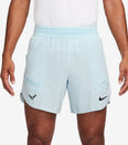 Rafa Dri-FIT ADV 7-Inch tennisshorts