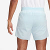 Rafa Dri-FIT ADV 7-Inch tennisshorts