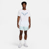 Rafa Dri-FIT ADV 7-Inch tennisshorts