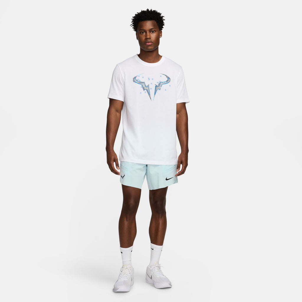 Rafa Dri-FIT ADV 7-Inch tennisshorts