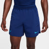 Rafa Dri-FIT ADV 7-Inch tennisshorts